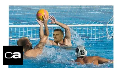 Los hilarantes memes por la suspensión de la Superfinal Los hilarantes memes por la suspensión de la Superfinal