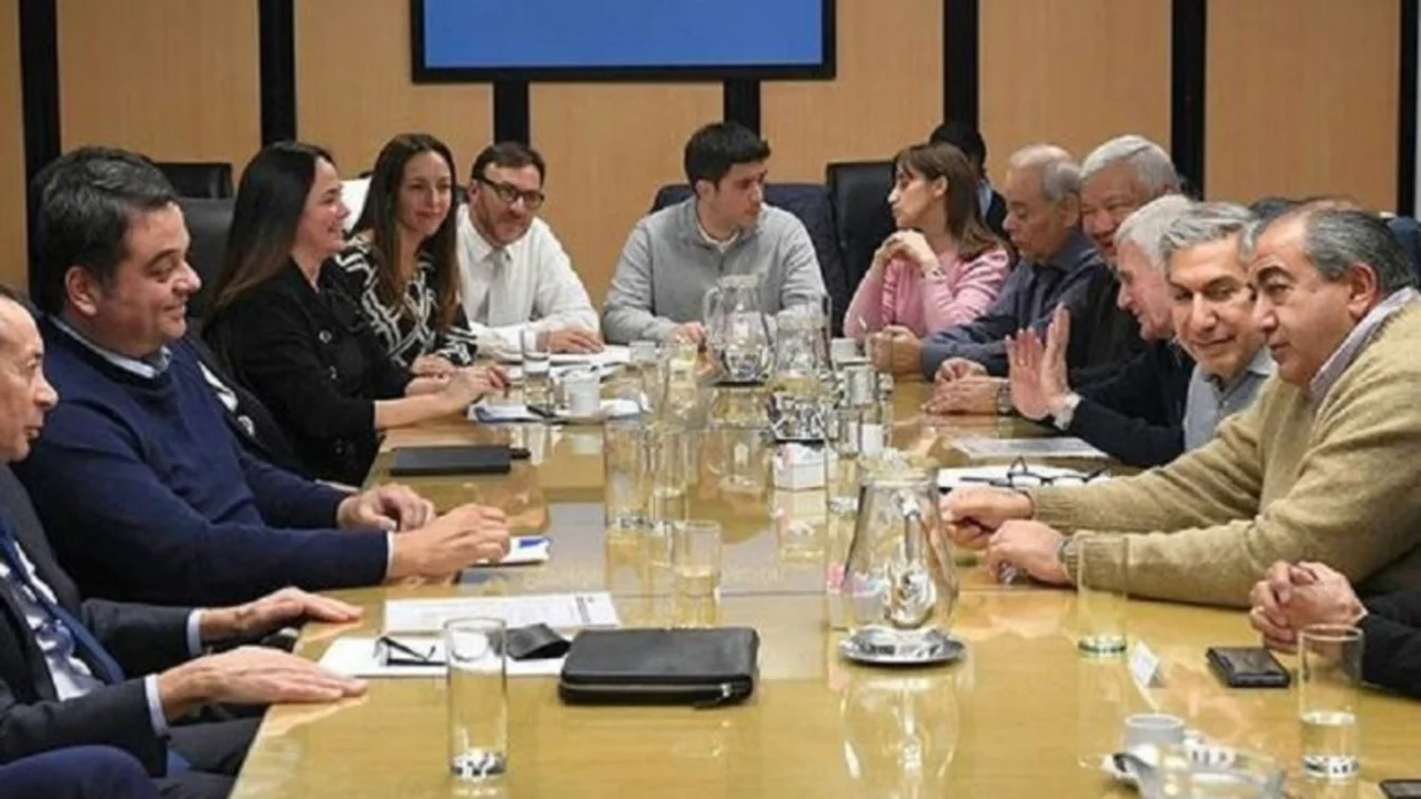 El bono del Gobierno solo cubrirá el 6,6 % de lo perdido en 2018
