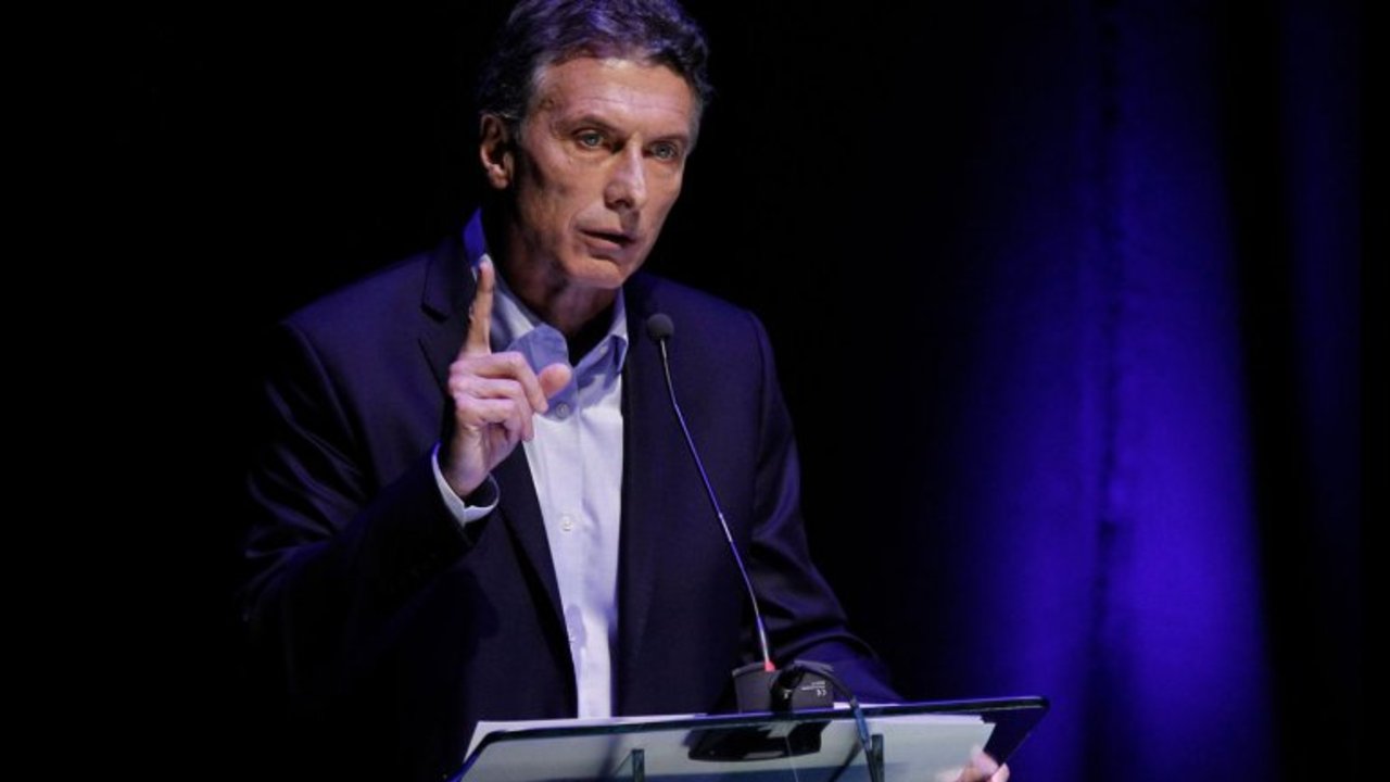 Día de la Mentira: todas las promesas de campaña que incumplió Macri