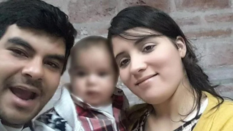 Tucumán: Un policía creyó que un joven era un ladrón y lo mató
