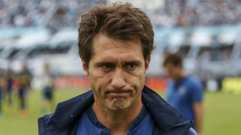 Una contagiosa enfermedad encendió la alarma en Boca de cara a la Superfinal