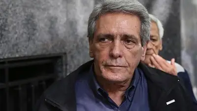 La CGT descartó oficialmente un paro general tras el bono de fin de año La CGT descartó oficialmente un paro general tras el bono de fin de año