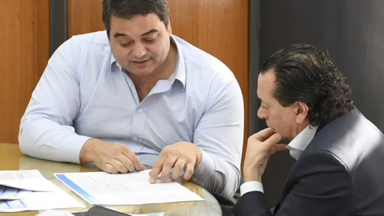 Sica: "Suspender trabajadores es una potestad que tiene la empresa"