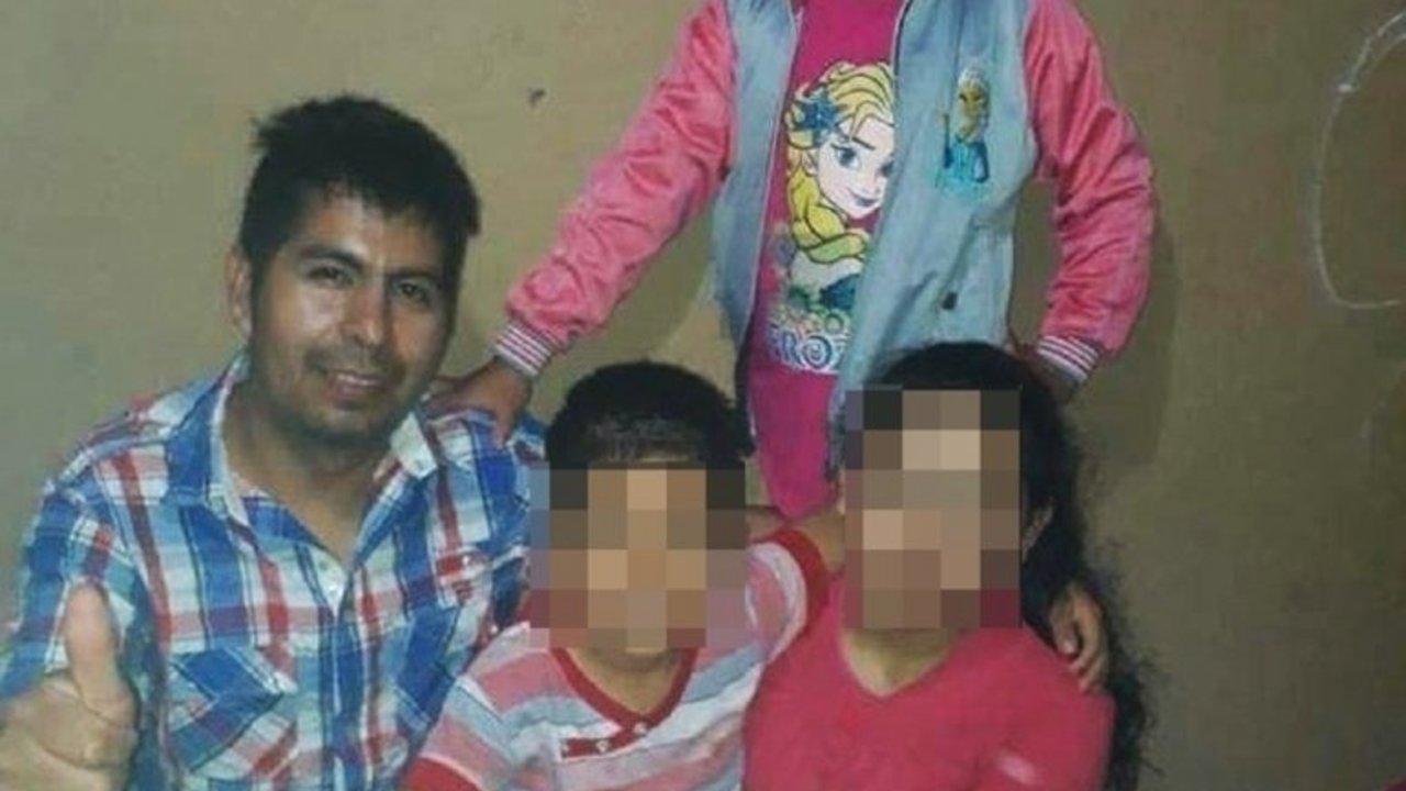 El crudo relato de los compañeros del militante de la CTEP asesinado en Villa Celina