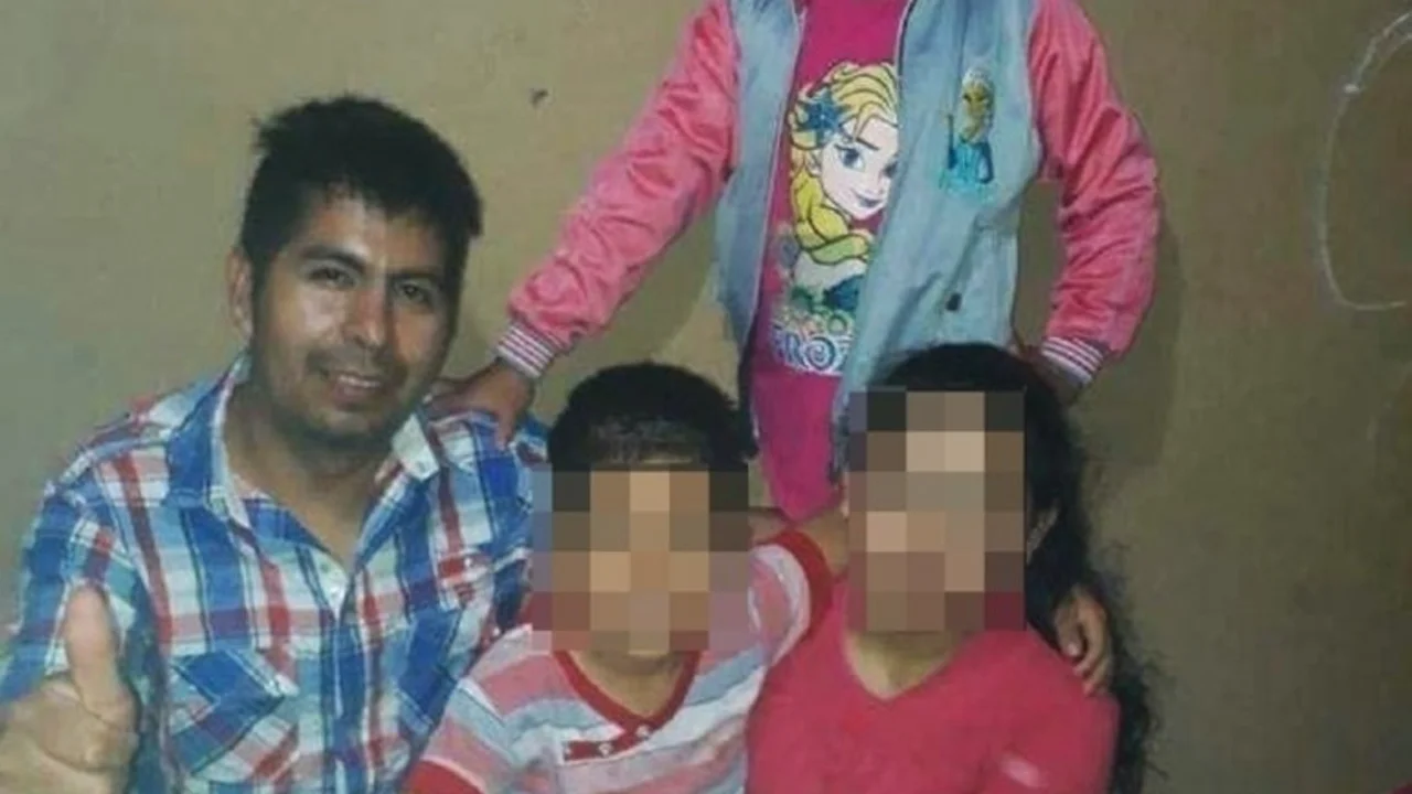 El crudo relato de los compañeros del militante de la CTEP asesinado en Villa Celina