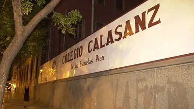 Una escuela católica de Caballito no renueva matrícula si los padres no se oponen a la educación sexual Una escuela católica de Caballito no renueva matrícula si los padres no se oponen a la educación sexual