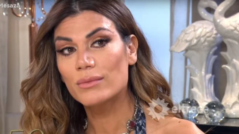 La inesperada renuncia de una panelista de El Trece a su programa