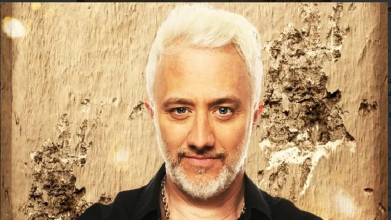 Andy se aprovecha de una polémica de Mirtha para hacer explotar el rating