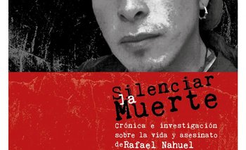 Crimen de Rafael Nahuel: a un año, sigue la persecución a los mapuches | Bariloche