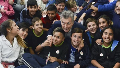 Oficializaron el bono de 1500 pesos para beneficiarios de la Asignación Universal por Hijo Oficializaron el bono de 1500 pesos para beneficiarios de la Asignación Universal por Hijo