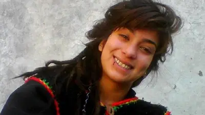 Vergonzoso: absolvieron a los acusados por el abuso sexual y el femicidio de Lucía Pérez Vergonzoso: absolvieron a los acusados por el abuso sexual y el femicidio de Lucía Pérez