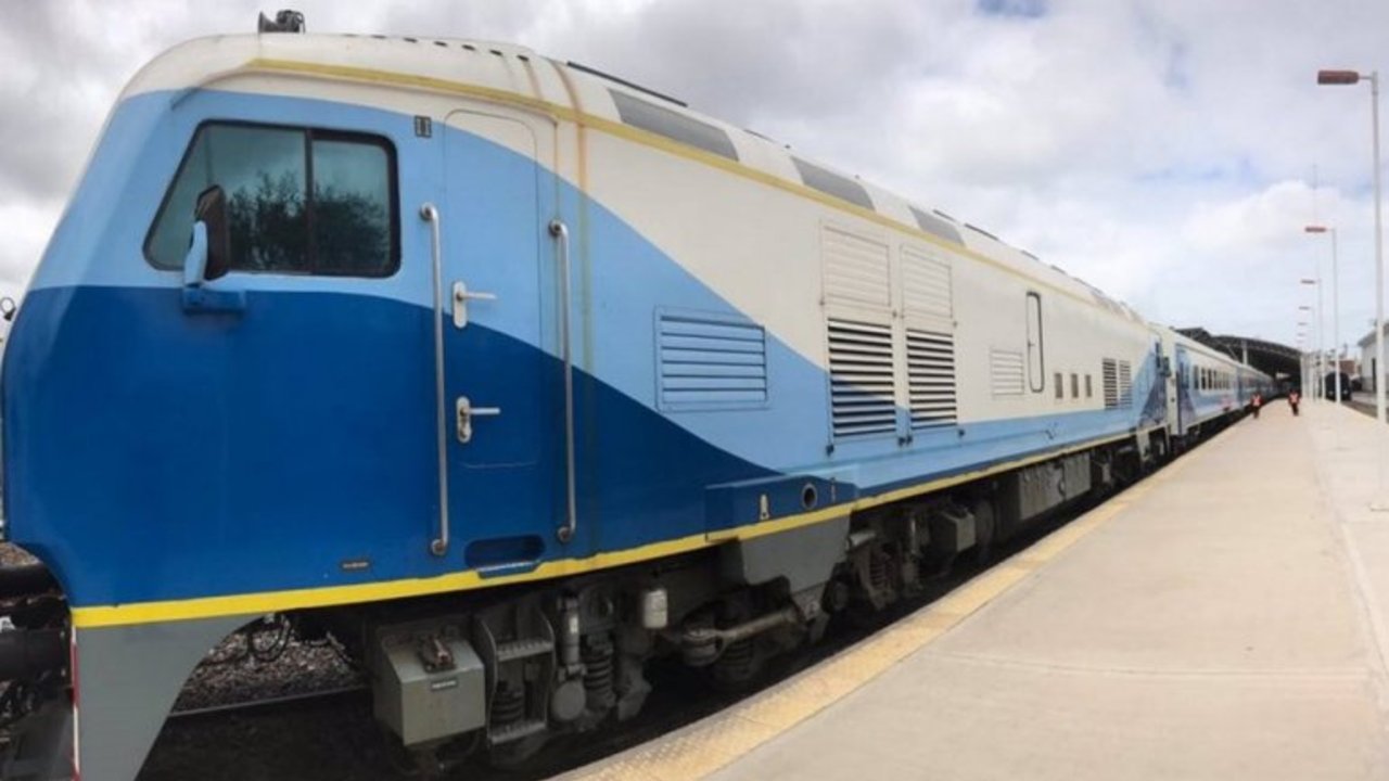 El Gobierno aumentó un 40% el boleto de tren a Mar del Plata