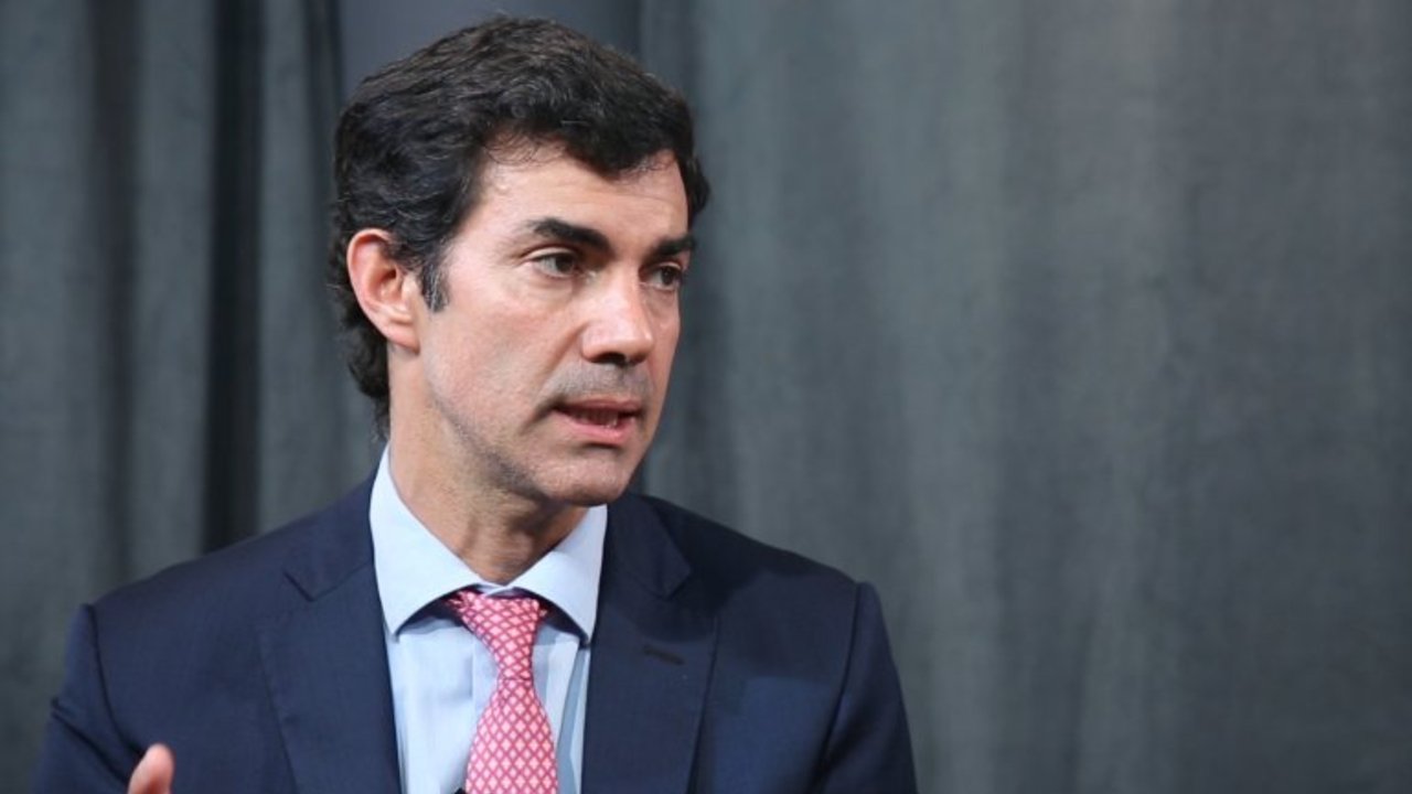 Urtubey multó al primo de Marcos Peña por desmontar bosques protegidos