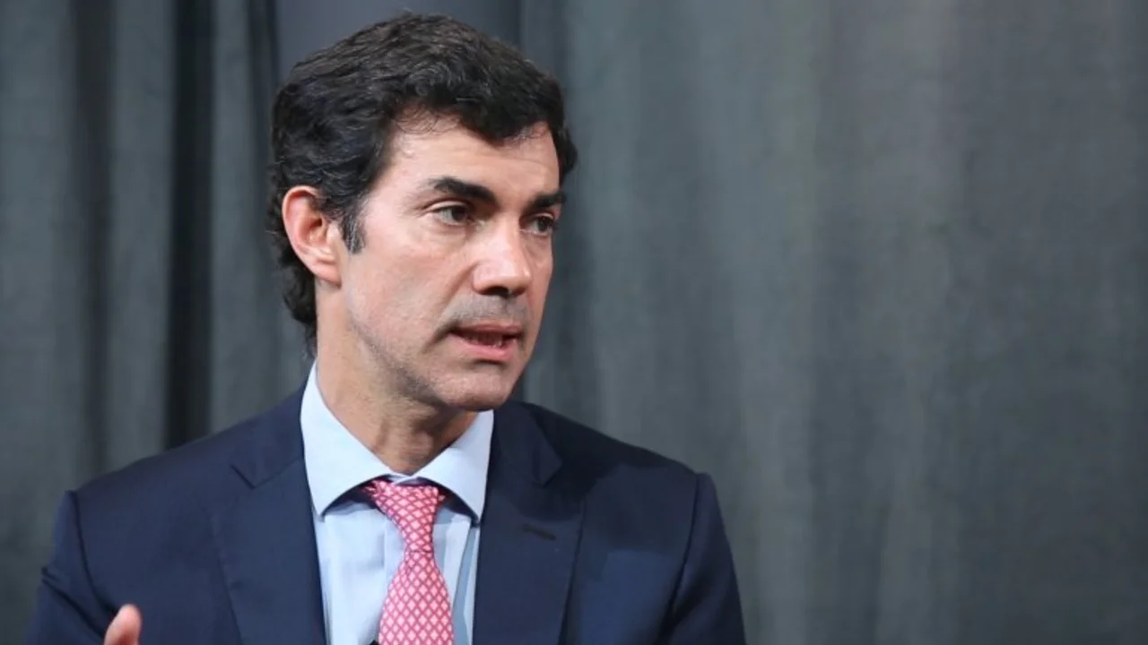 Urtubey multó al primo de Marcos Peña por desmontar bosques protegidos