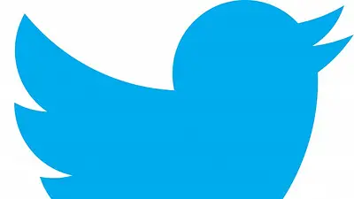 Tras las denuncias de Alonso y Angelici, expulsaron a conocido tuitero Tras las denuncias de Alonso y Angelici, expulsaron a conocido tuitero