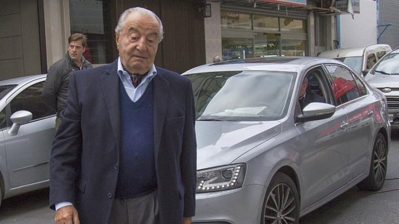 Paritarias 2018: Comercio logró un nuevo acuerdo y llegó al 45%