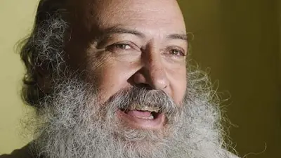 Pérsico: "Peor que Macri o Vidal es que vaya uno de los nuestros con Cambiemos" Pérsico: "Peor que Macri o Vidal es que vaya uno de los nuestros con Cambiemos"