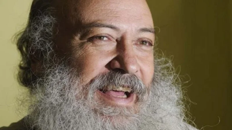 Pérsico: "Peor que Macri o Vidal es que vaya uno de los nuestros con Cambiemos"