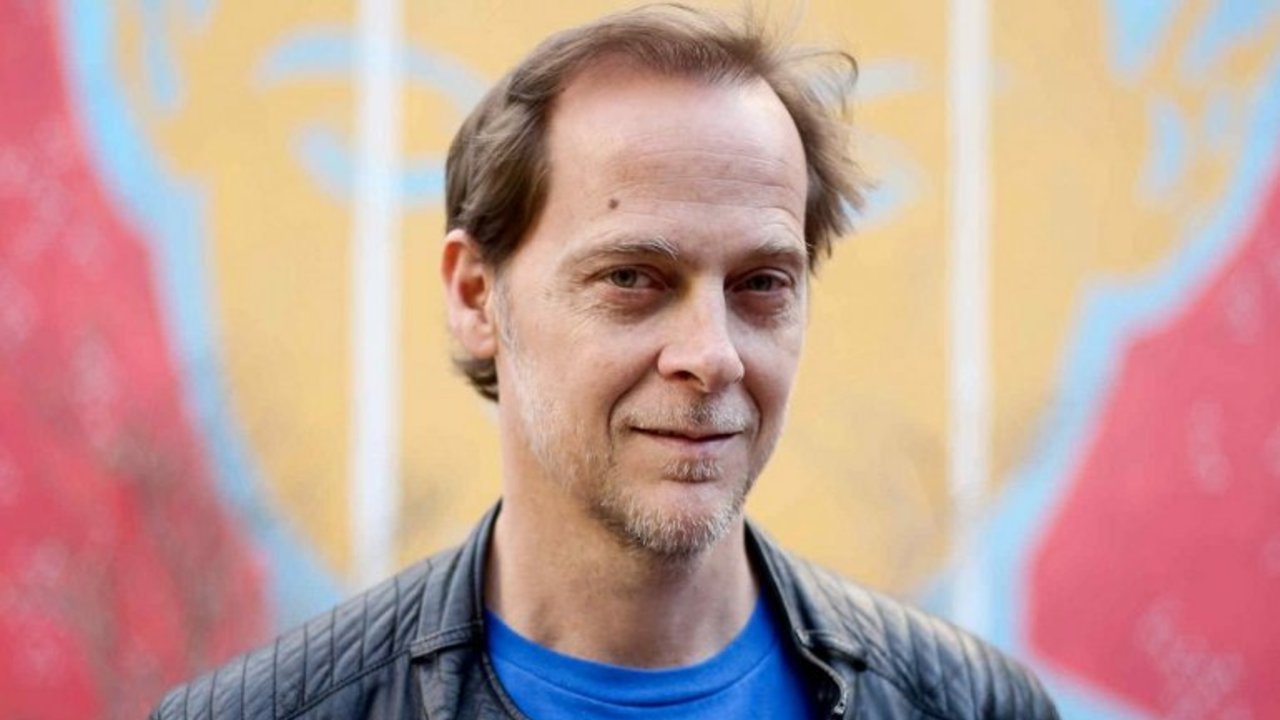 Matías Martin confirmó que el 2019 sería el último año de Basta de Todo