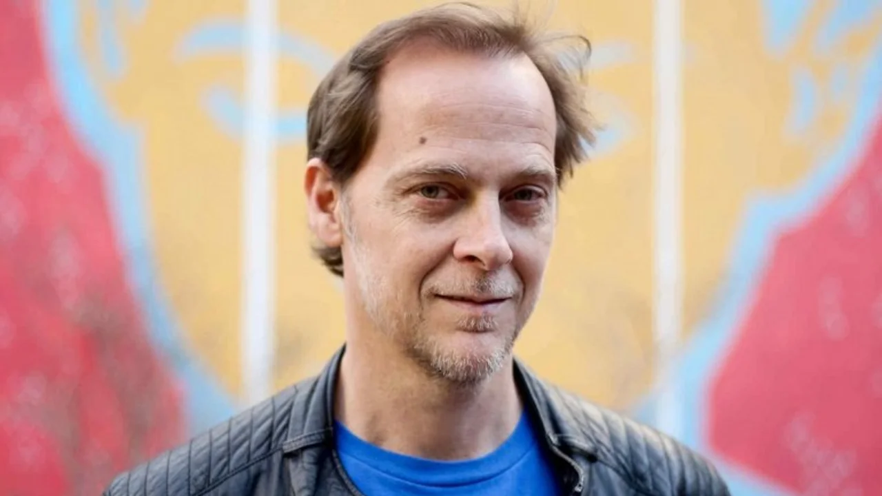 Matías Martin confirmó que el 2019 sería el último año de Basta de Todo