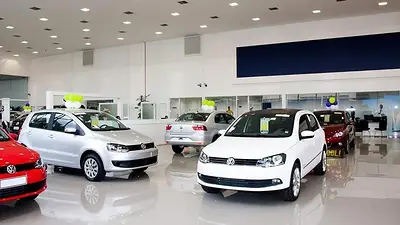 En plena crisis económica, un fallo inédito ordena retrotraer cuotas de autos a valores de abril de 2018 En plena crisis económica, un fallo inédito ordena retrotraer cuotas de autos a valores de abril de 2018
