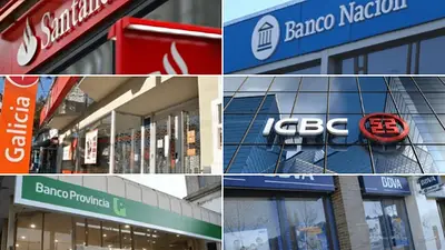 Feriado bancario Feriado bancario