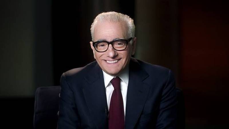 Martin Scorsese dispara otra vez contra Marvel y Joker