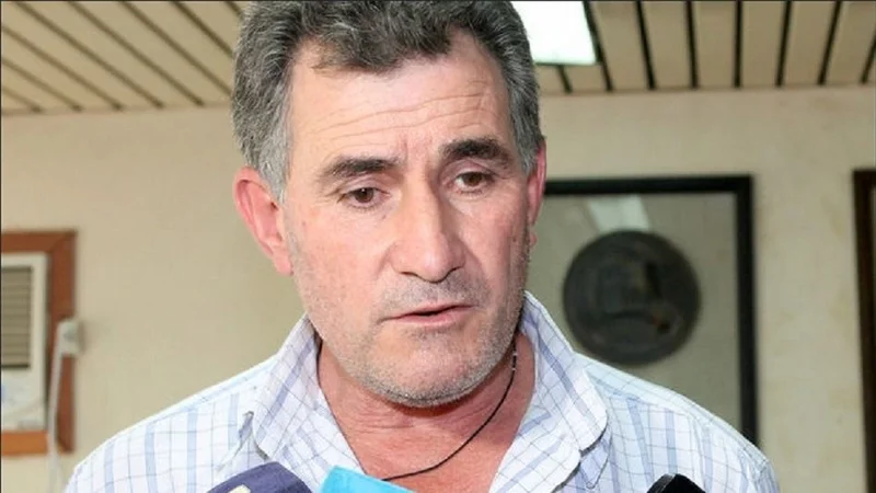 Federación Agraria acepta un aumento de retenciones pero pide que sean "segmentadas" 