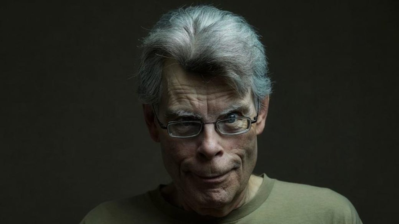 Se estrenó Doctor Sleep: un repaso por tres películas de Stephen King
