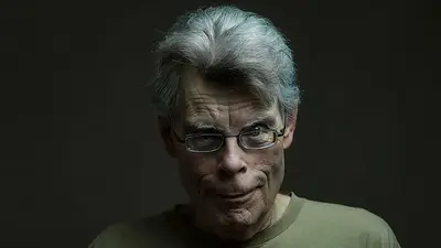 Se estrenó Doctor Sleep: un repaso por tres películas de Stephen King Se estrenó Doctor Sleep: un repaso por tres películas de Stephen King