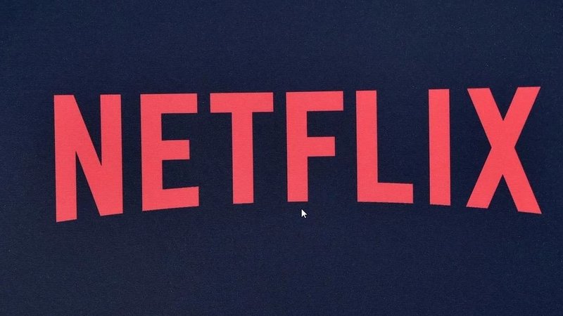 Confirmado: en qué televisores dejará de funcionar Netflix a partir del 1 de diciembre y por qué
