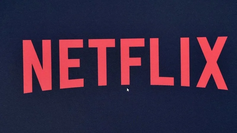 Confirmado: en qué televisores dejará de funcionar Netflix a partir del 1 de diciembre y por qué