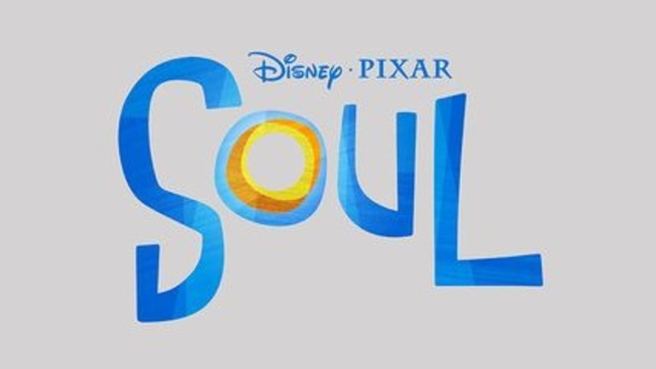 Pixar estrena el primer teaser de Soul: ¿Hay algo entre la vida y la muerte?