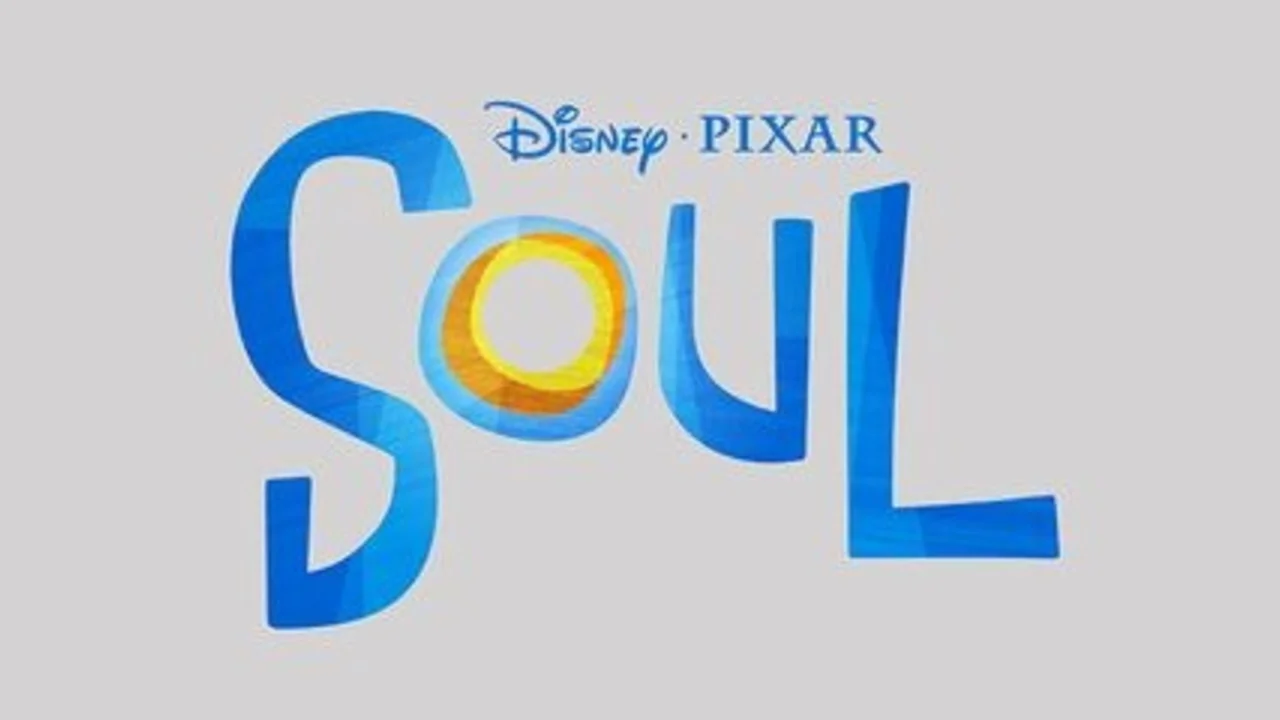 Pixar estrena el primer teaser de Soul: ¿Hay algo entre la vida y la muerte?