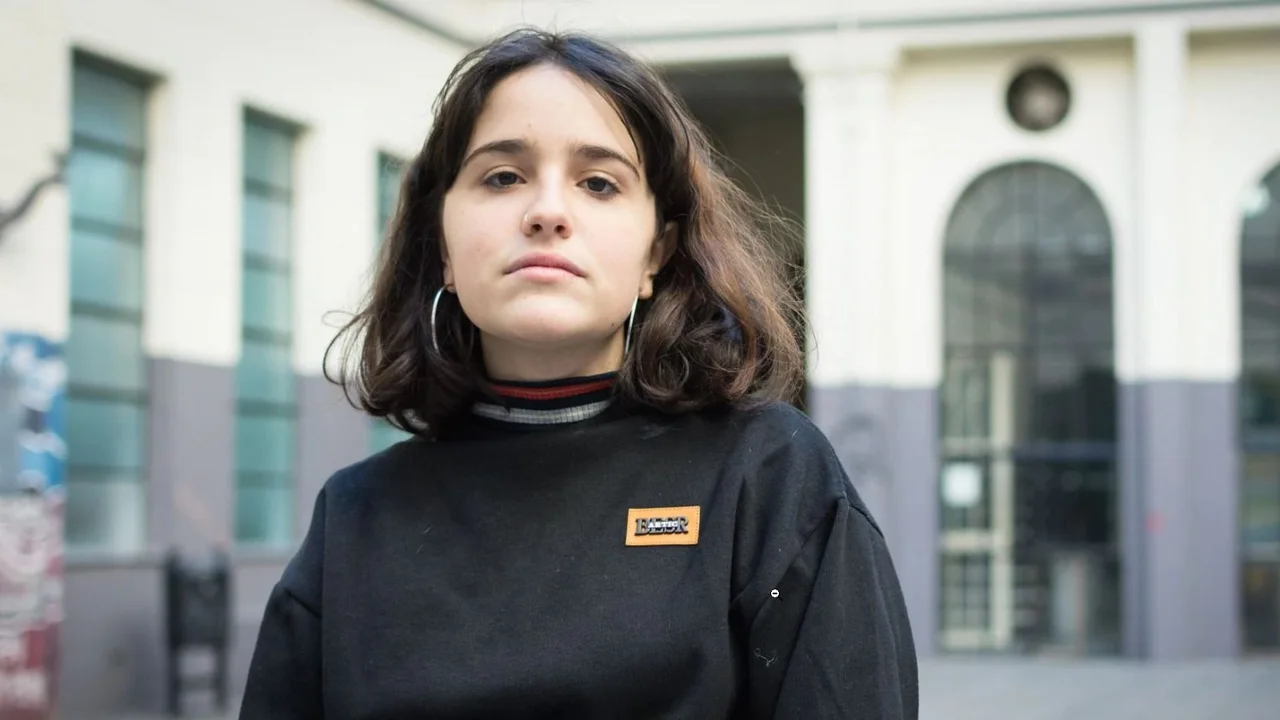 Tras la operación de trolls y el Grupo Clarín, Ofelia Fernández podría denunciar judicialmente a Radio Mitre