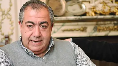 Héctor Daer aseguró que el gobierno de Mauricio Macri no tiene respaldo como para pagar las cuentas Héctor Daer aseguró que el gobierno de Mauricio Macri no tiene respaldo como para pagar las cuentas