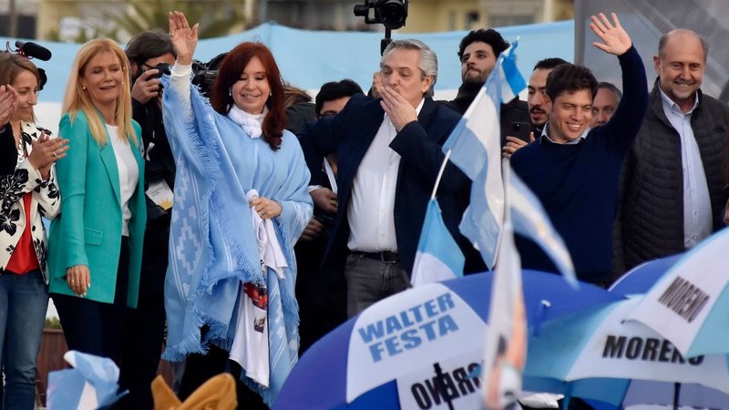 Deconstruir la libertad neoliberal