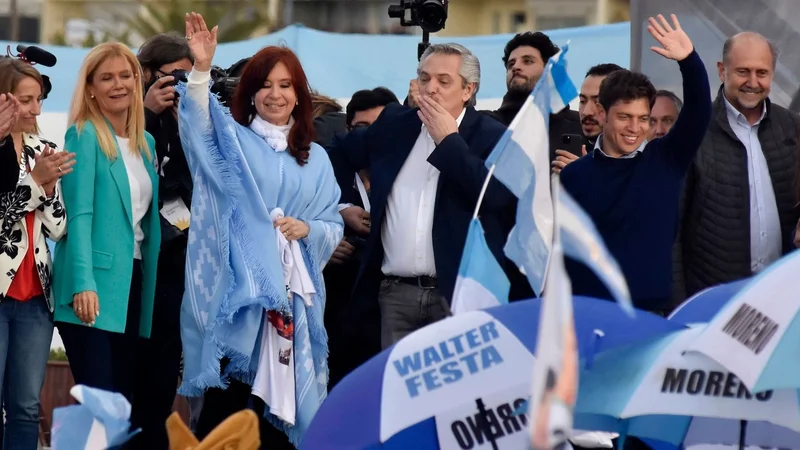 Deconstruir la libertad neoliberal