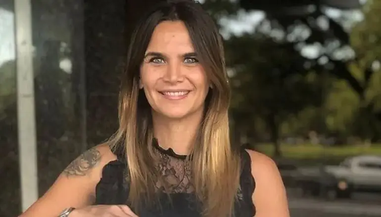 Denunciaron a Amalia Granata para que no asuma como diputada