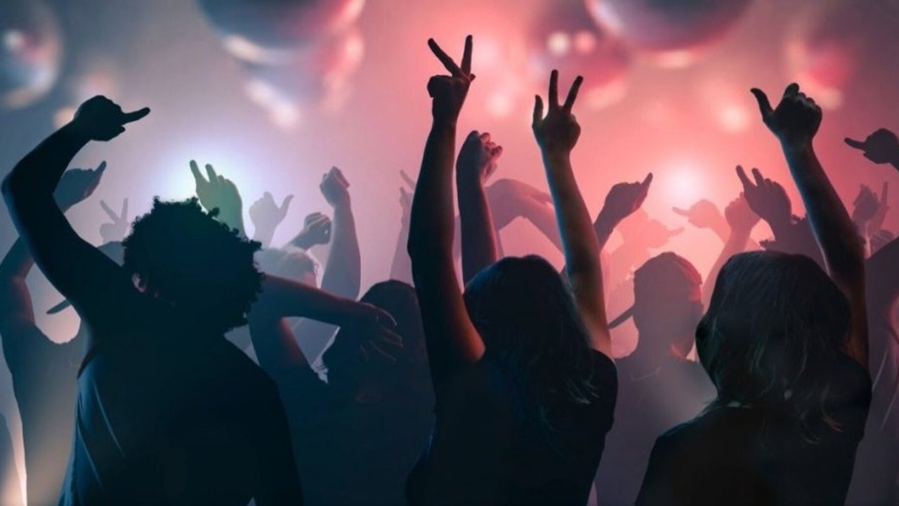 Agenda de finde: jodas, fiestas y toda la movida cultural más completa