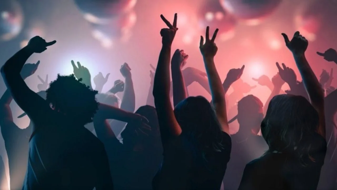 Agenda de finde: jodas, fiestas y toda la movida cultural más completa
