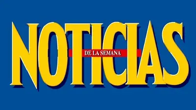 La polémica tapa de la Revista Noticias contra Cristina Kirchner y Axel Kicillof La polémica tapa de la Revista Noticias contra Cristina Kirchner y Axel Kicillof
