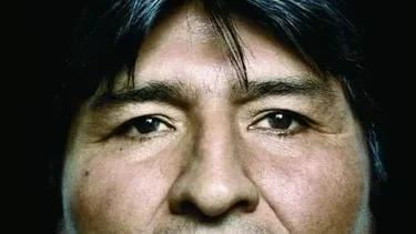 Alerta en Bolivia por la posible detención ilegal de Evo Morales