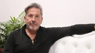 El repudiable twit de Montaner por el golpe de Estado en Bolivia El repudiable twit de Montaner por el golpe de Estado en Bolivia