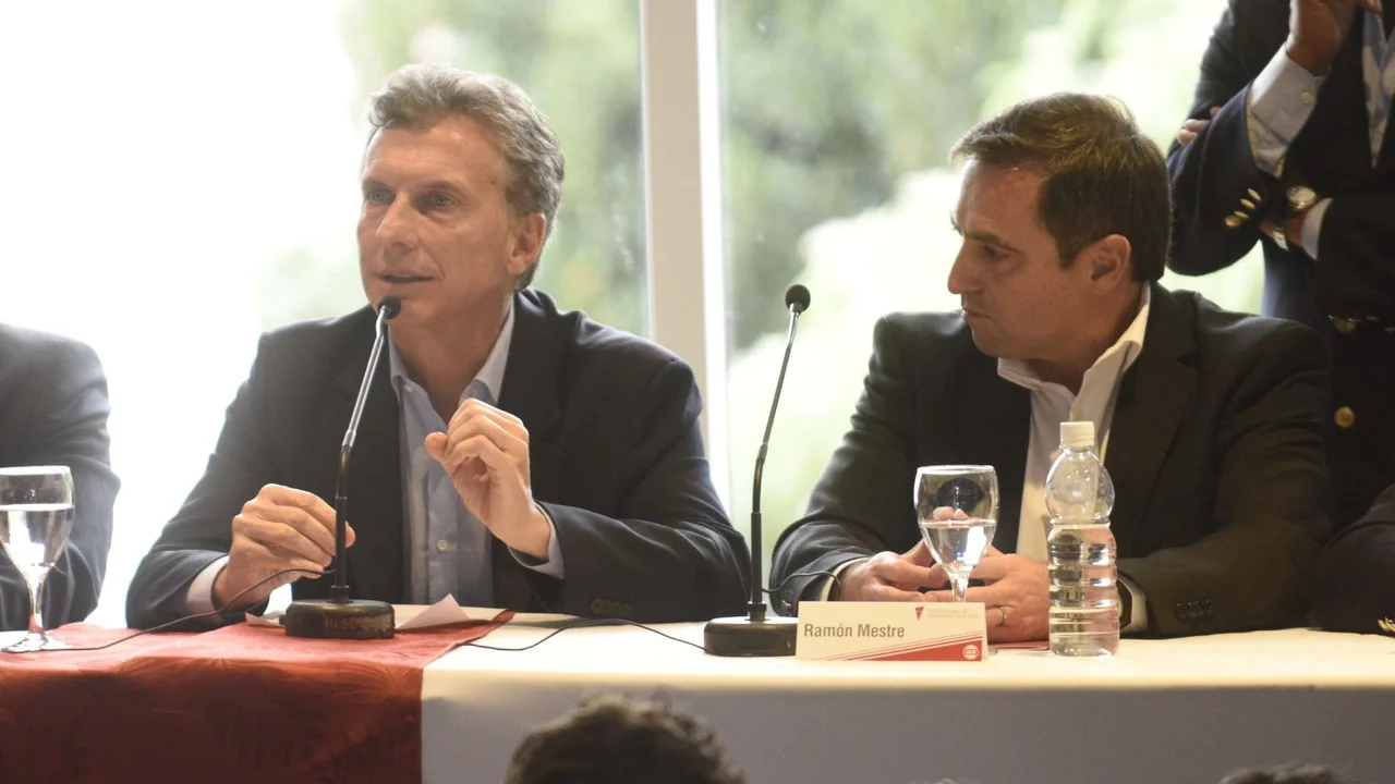 Crece la crisis entre la UCR y el PRO por el golpe de Estado contra Evo Morales en Bolivia