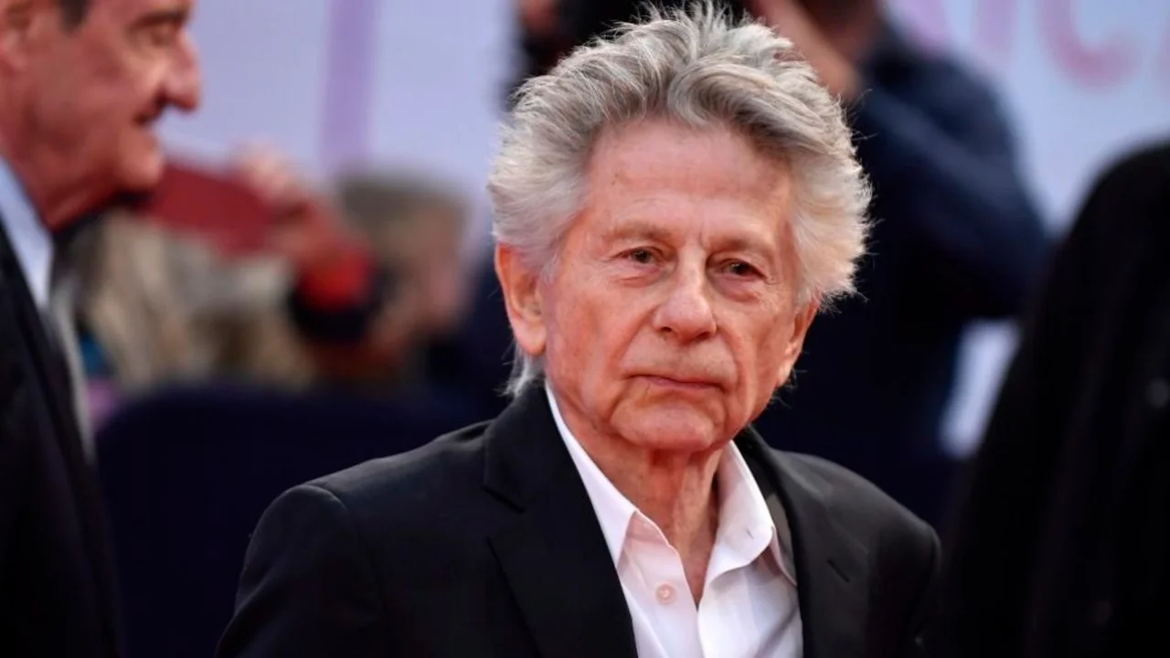 Roman Polanski presentará una demanda contra un medio que lo acusa de abusador sexual