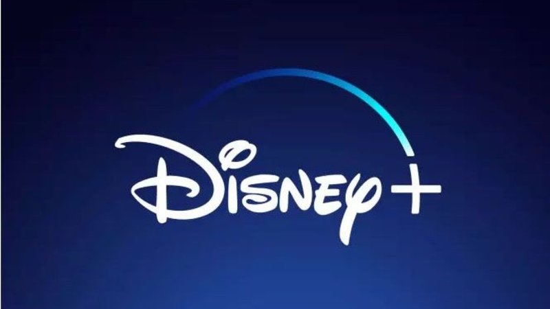 ¿Cómo hacer para ver Disney+ aunque no esté en tu país? 