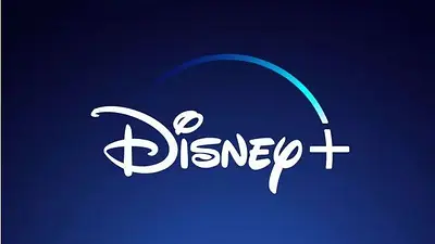 ¿Cómo hacer para ver Disney+ aunque no esté en tu país? ¿Cómo hacer para ver Disney+ aunque no esté en tu país?