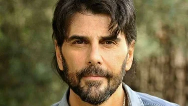 La cadena O Globo se hizo eco de la denuncia contra Darthes