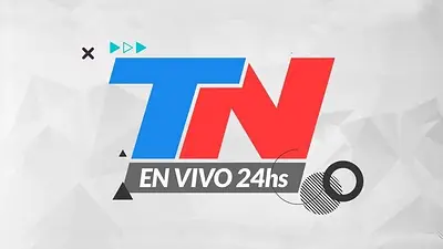El blooper de TN sobre los Precios Cuidados que los dejó en ridículo El blooper de TN sobre los Precios Cuidados que los dejó en ridículo